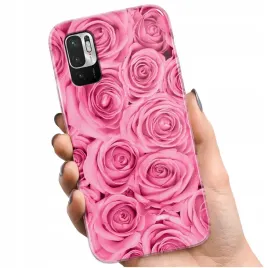 etui-case-obudowa-na-telefon-do-xiaomi-redmi-note-10-5g-wzory-top100-jakosc