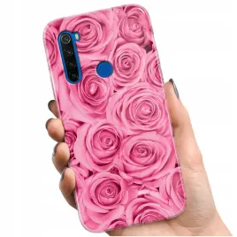 etui-case-obudowa-na-telefon-do-xiaomi-redmi-note-8t-wzory-top100-jakosc