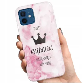 premium-etui-do-apple-iphone-12-mini-wzory-top100