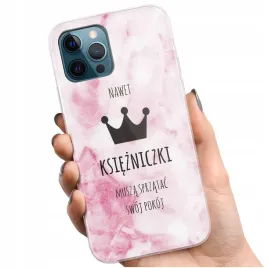 premium-etui-do-apple-iphone-12-pro-wzory-top100
