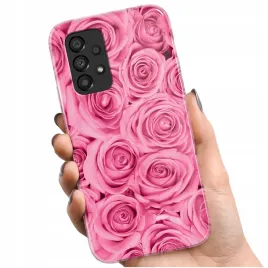 etui-premium-do-samsung-galaxy-a33-5g-wzory-top100