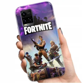 etui-case-obudowa-na-telefon-do-vivo-y21s-wzory-top100-jakosc