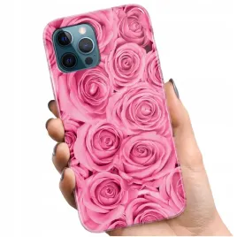 etui-case-obudowa-na-telefon-do-apple-iphone-12-pro-max-wzory-top100-jakosc