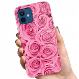etui-case-obudowa-na-telefon-do-apple-iphone-12-wzory-top100-jakosc