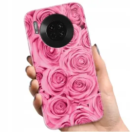 etui-case-obudowa-na-telefon-do-huawei-mate-30-wzory-top100-jakosc