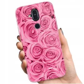 etui-case-obudowa-na-telefon-do-nokia-8-1-wzory-top100-jakosc