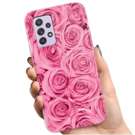 etui-case-obudowa-na-telefon-do-samsung-a52-4g-5g-wzory-top100-jakosc