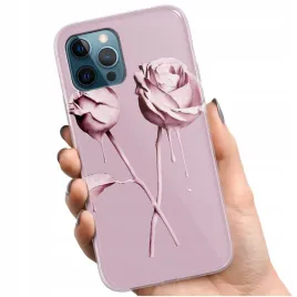 etui-case-obudowa-na-telefon-do-apple-iphone-12-pro-max-wzory-top100-jakosc