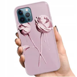 etui-case-obudowa-na-telefon-do-apple-iphone-12-pro-wzory-top100-jakosc