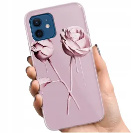 etui-case-obudowa-na-telefon-do-apple-iphone-12-wzory-top100-jakosc