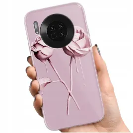 etui-case-obudowa-na-telefon-do-huawei-mate-30-wzory-top100-jakosc