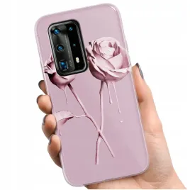 etui-case-obudowa-na-telefon-do-huawei-p40-pro-wzory-top100-jakosc