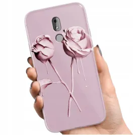 etui-case-obudowa-na-telefon-do-nokia-3-2-wzory-top100-jakosc