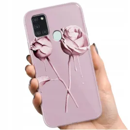 etui-case-obudowa-na-telefon-do-samsung-galaxy-a21s-wzory-top100-jakosc