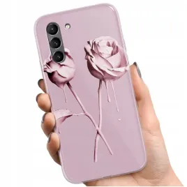 etui-case-obudowa-na-telefon-do-samsung-galaxy-s21-wzory-top100-jakosc