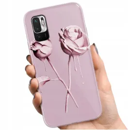 etui-case-obudowa-na-telefon-do-xiaomi-redmi-note-10-5g-wzory-top100-jakosc