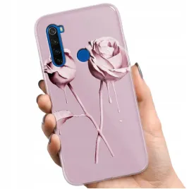 etui-case-obudowa-na-telefon-do-xiaomi-redmi-note-8t-wzory-top100-jakosc