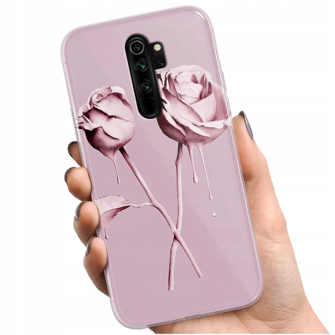 etui-premium-do-xiaomi-redmi-note-8-pro-wzory