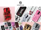 etui-premium-do-xiaomi-redmi-note-8-pro-wzory-stan-nowy