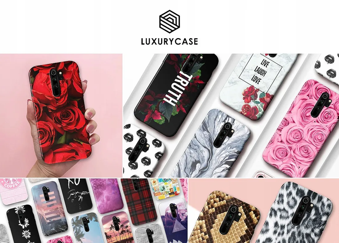 etui-premium-do-xiaomi-redmi-note-8-pro-wzory