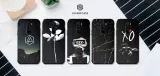 etui-premium-do-xiaomi-redmi-note-8-pro-wzory-przeznaczenie-xiaomi