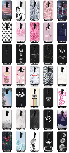 etui-premium-do-xiaomi-redmi-note-8-pro-wzory-kolor-wielokolorowy