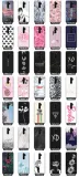 etui-premium-do-xiaomi-redmi-note-8-pro-wzory-kolor-wielokolorowy