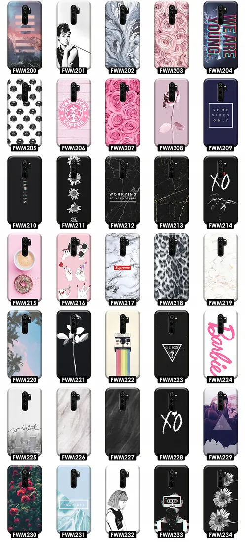 etui-premium-do-xiaomi-redmi-note-8-pro-wzory