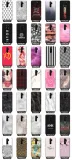 etui-premium-do-xiaomi-redmi-note-8-pro-wzory-typ-plecki