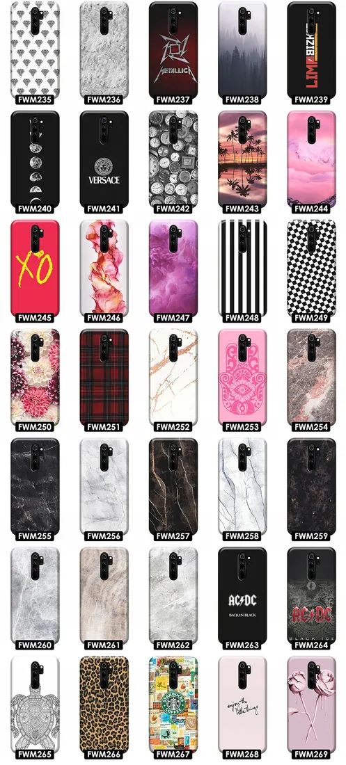 etui-premium-do-xiaomi-redmi-note-8-pro-wzory