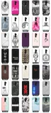 etui-premium-do-xiaomi-redmi-note-8-pro-wzory-material-inny
