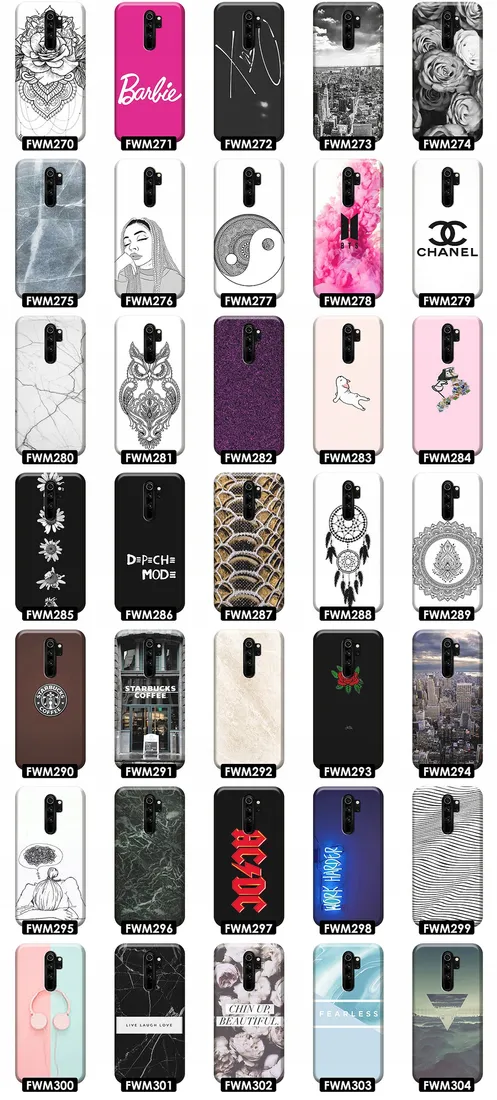 etui-premium-do-xiaomi-redmi-note-8-pro-wzory