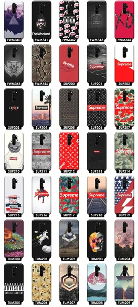etui-premium-do-xiaomi-redmi-note-8-pro-wzory-marka-luxury-case