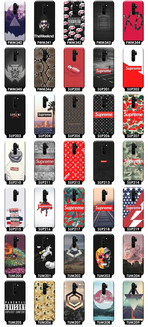 etui-premium-do-xiaomi-redmi-note-8-pro-wzory