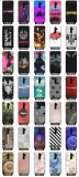 etui-premium-do-xiaomi-redmi-note-8-pro-wzory-stan-nowy-przeznaczenie-xiaomi