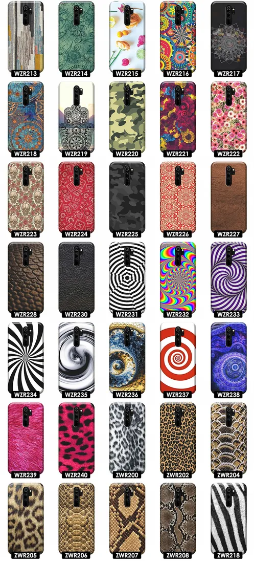 etui-premium-do-xiaomi-redmi-note-8-pro-wzory