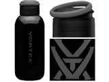 butelka-na-wode-vortex-water-bottle