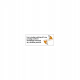 911-080-11-frez-hm-d8-i20-l48-s8-zastosowanie-drewno