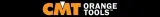 911-080-11-frez-hm-d8-i20-l48-s8-srednica-frezu-8-mm