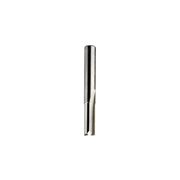 911-080-11-frez-hm-d8-i20-l48-s8-srednica-trzpienia-8mm
