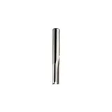 911-080-11-frez-hm-d8-i20-l48-s8-srednica-trzpienia-8mm