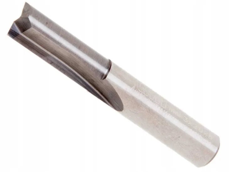 911-080-11-frez-hm-d8-i20-l48-s8-kod-producenta-911-080-11