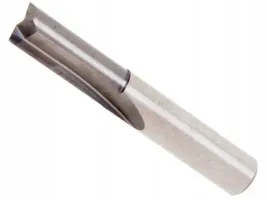 cmt-frez-prosty-krotki-hm-d-8-i20-l48-s8