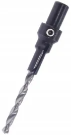 cmt-markowe-wiertlo-do-konfirmatow-6-4-x-50