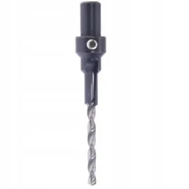 cmt-wiertlo-do-konfirmatow-7x50mm-hs-rh