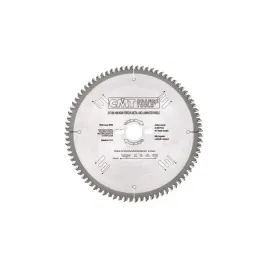 tarcza-tnaca-aluminium-cmt-296-210-64m