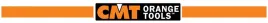 pila-do-drewna-cmt-290-250-24m-hm-250x30mm