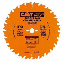 cmt-pila-tarcza-do-drewna-z-gwozdziami-350x30mm-286-024-14m