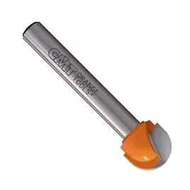 cmt-914-095-11-frez-do-korytek-do-drewna-6x12-mm