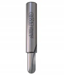 cmt-914-060-11-frez-do-korytek-do-drewna-6x12-mm
